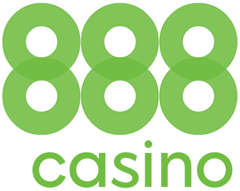 Online Casino 888 in the USA in 2023