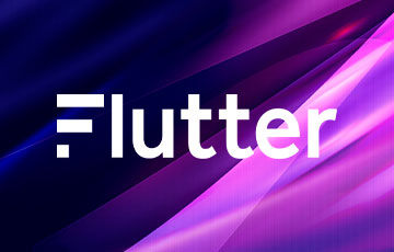 Flutter Entertainment Revenue Grows 37% in 2021