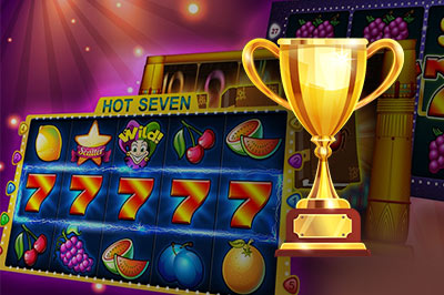 How to Win on Slots at Online Casino