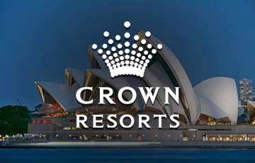 Crown Resorts Plans to Open a Casino in Sydney in the Coming Weeks