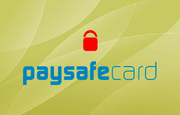 Betparx and Paysafe Are to Work Together in New Jersey and Philadelphia