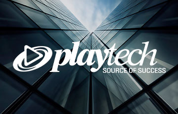 Playtech expands partnership with Parx Casino to work in New Jersey and Pennsylvania