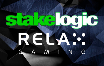 Stakelogic to Expand Its Partnership With Relax Gaming