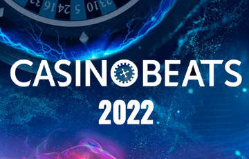 CasinoBeats Summit 2022 Is to Feature Innovative Slots