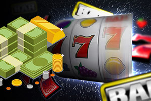 Best Games to Win Money at a Casino