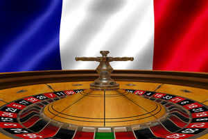 How to Play French Roulette