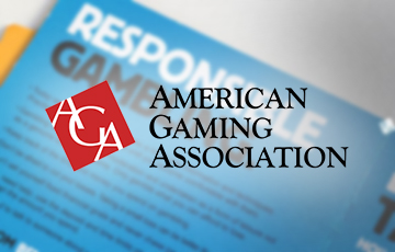AGA Updates Its Responsible Gaming Regulations Guide Right in Time to the Start of RGEM