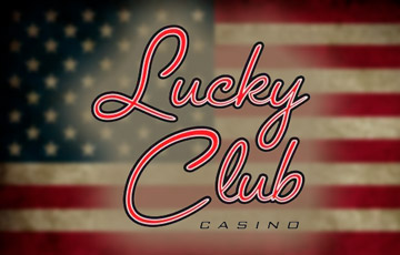 Lucky Club Casino To Be the First Latino-Focused Casino After Renovation