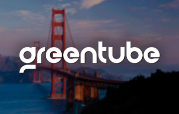 Greentube Acquires San Francisco-based Present Creative