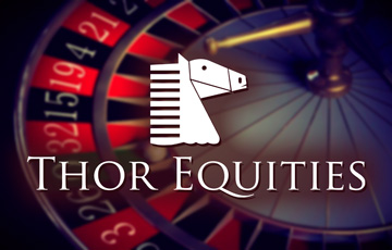 Thor Equities Intends To Apply for NY License