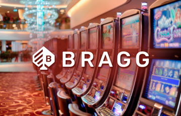Bragg Launches New Content and Technologies with BetMGM in Michigan
