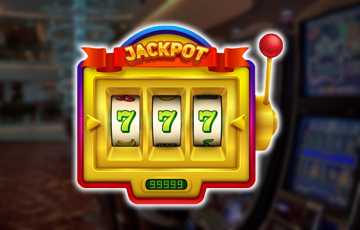 Winning Slot Machine Combinations