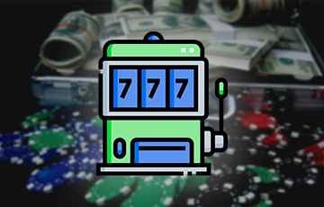 How to Win an Online Casino Jackpot