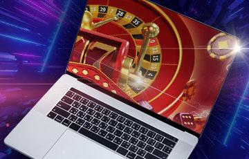 Best Computers for Live Casino Games