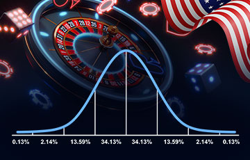Probability in Gambling