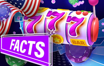 Facts About Casinos