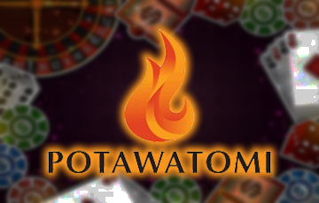 Potawatomi Casino to Introduce Roulette Progressive, First in Wisconsin