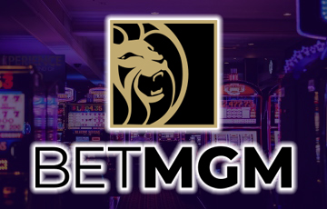 BetMGM to Include Responsible Gaming Messages to Its Ads