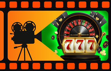 Movies About Online Gambling to Watch