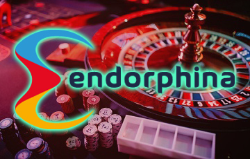 Endorphina Slots & Games