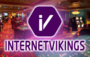 Internet Vikings Enters Mississippi and New York