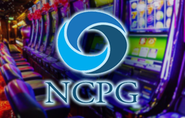 NCPG Adds New Members to Its Advisory Board