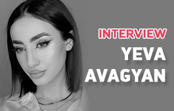 “AffPapa would never jeopardize its reputation just to get a suspicious operator on board” — Interview with the Head of Commercials at AffPapa, Yeva Avagyan
