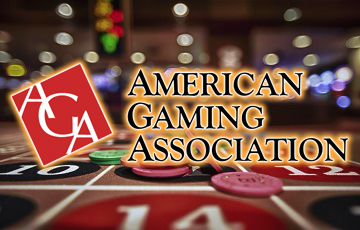 AGA CEO Expects Asia-Pacific Gaming Industry to Mirror US Success