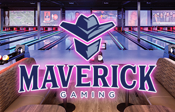 All-Star Lanes & Casino in Silverdale Now Belongs to Maverick Gaming